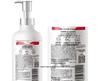 Slek PRO Scalp Care 3-in-1 Hair & Body Wash Set (10 Sets)