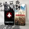Coques pour téléphones – Pare-chocs pour smartphones