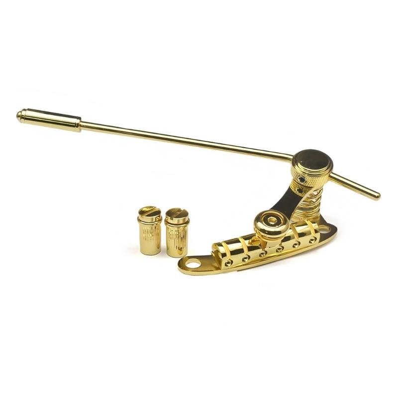 Guitar Bridge Pull Plate Replacement Electric Guitars Tailpiece Tremolo Bridge Stop Plate Easy to Installation