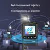 Ouxing 4G Public Network Walkie-Talkie (CN Version)