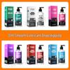 Deep Throat Edible Lubricant - No-Rinse, Super Lubricating Oral Oil