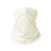 Ice Silk Face Cover mask Neck Tube Quick-drying Outdoor Fishing Cycling Magic Motorcycle Breathable Bandana UV Protection Scarf
