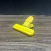 T-Shaped Kitchen Food Sealing Clip: Leak-Proof, Moisture-Proof for Snack and Chip Bags