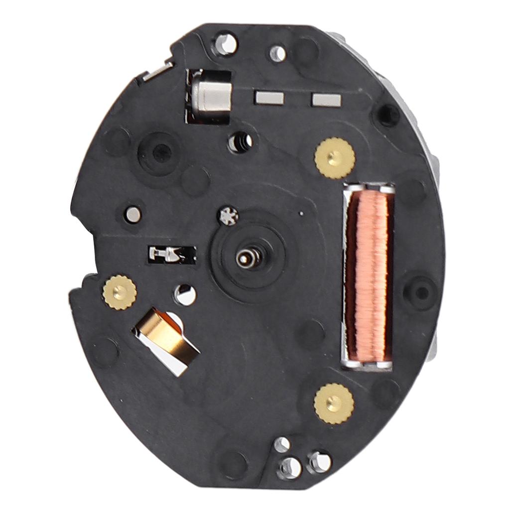 VX11 Professional Quartz Movement Watch Movement Part Watch Movement Repairing Accessories