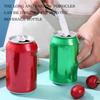 11 Grids Silicone Long ice cubes mold Non-Stick Stick Shape Ice Tray Summer Iced Beverage Making Tools for Wine Juice Beer