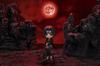 NARUTO Shippuden Q Posket Uchiha Itachi A