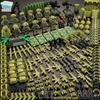 Lego Setleri – Diğer lego setleri