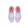 Nike Epic React Flyknit 2 'Aluminum' Gs AQ3243-414