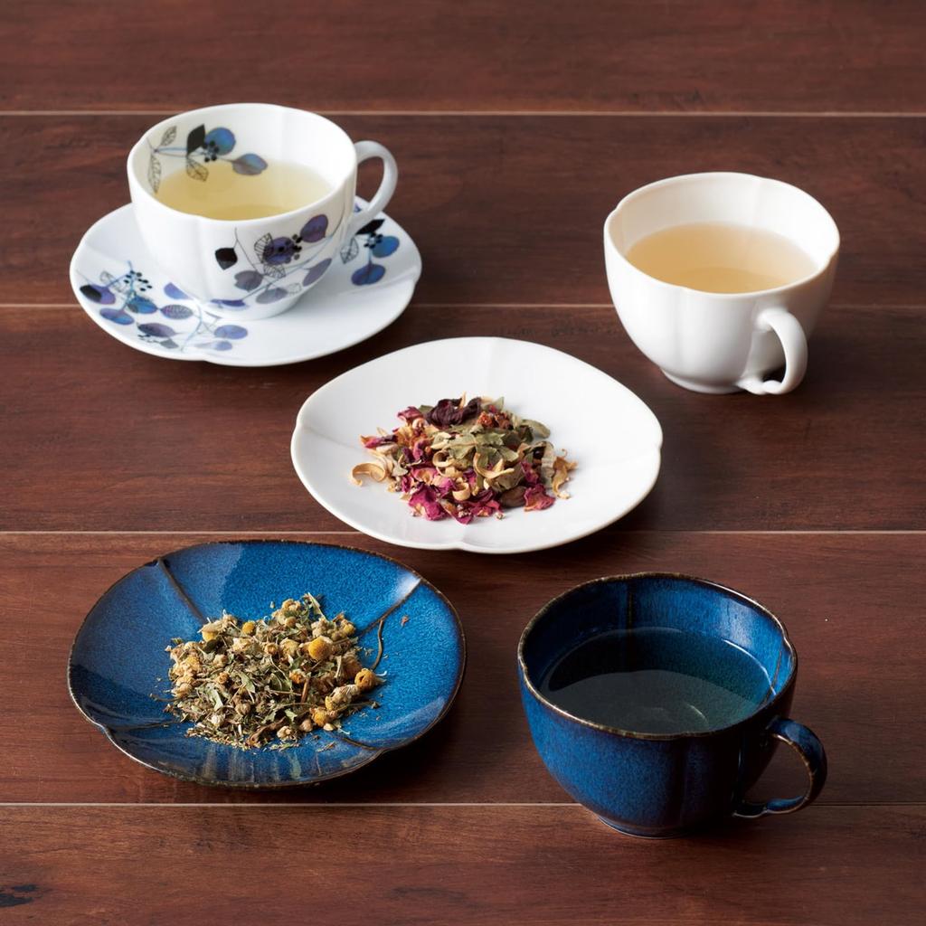 aito Seisakusho Coffee Cup Microwave and Dishwasher White Jun Yang Mino Made in 335108 "Aim" & Saucer, Approx. 220ml, Safe, Glaze, Ware, Japan,