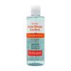 Oil-Free Acne Stress Control, Triple-Action Toner 8 Fl Oz