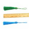 Diy Jewelry Accessories, Screw Ball Thread Tassel, Chinese Knotted Tassel Gift Box Packaging Tassel Tassel Clothing Accessories