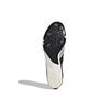 Adidas Distancestar Comfortable Versatile Fabric Shock Absorption Slip Resistant Durable Lightweight Low Top Long Distance Running Shoes GX6682
