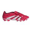 Mens Predator Pro Football Boots