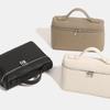 Trendy Brand High-Quality Version Rice Box Small Bag Women'S Summer Portable Shoulder Bag Versatile Messenger Bag
