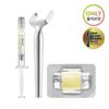 Easydew DW-EGF blemish toning MTS program