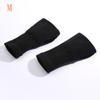 Hand Palm Compression Sleeve Carpal Tunnel Support Gloves Brace Gloves Arthritis Wrist Support