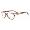 Coach Hc6065 5287 Women Eyeglasses
