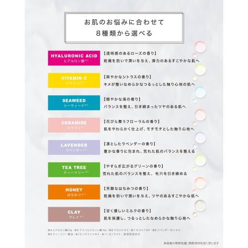 Dotfull Non-sticky Hand Cream, Mini Milk, Fermented Infusion Serum, Moisturizing, 14g Tube