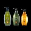 Oil Control & Strengthening Hair Care Set 3-Pack