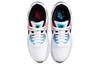 Nike Air Max 90 Have A Good Game Women's DC0835-101
