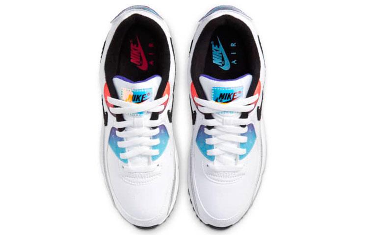 Nike Air Max 90 Have A Good Game Women's DC0835-101