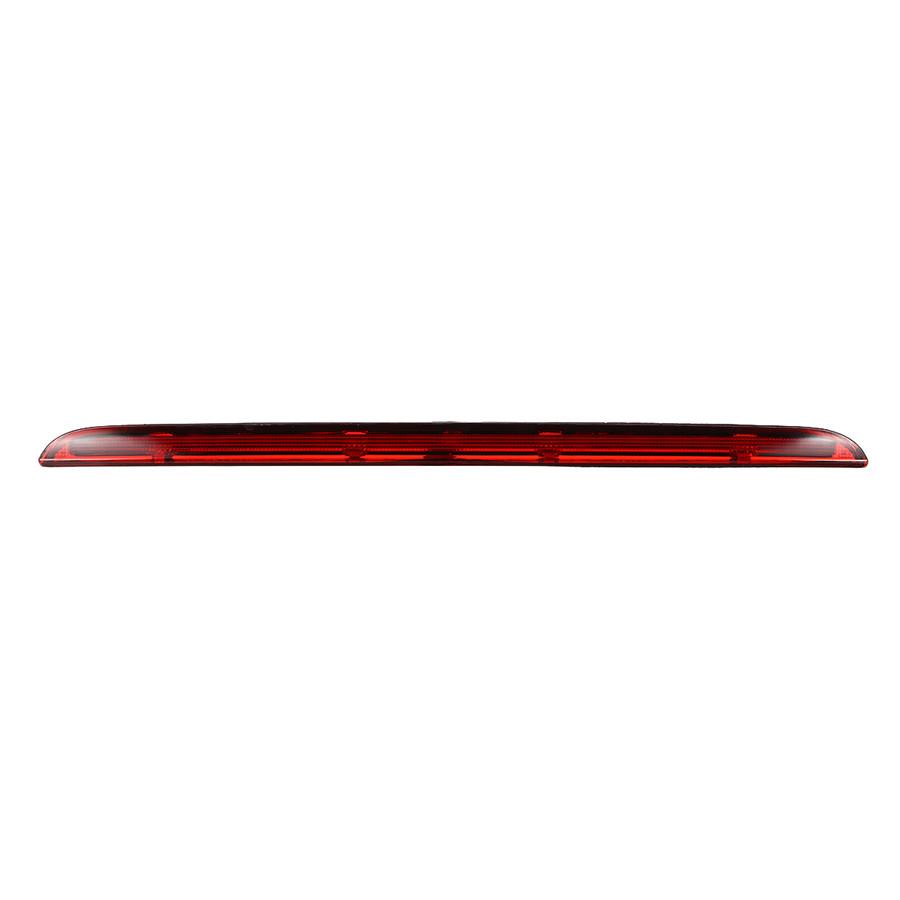 

For High Brake Light-4F9945097 (A6) Products