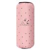 Waterproof Extended-Length Anti-Stain Cute Oversleeves for Adults