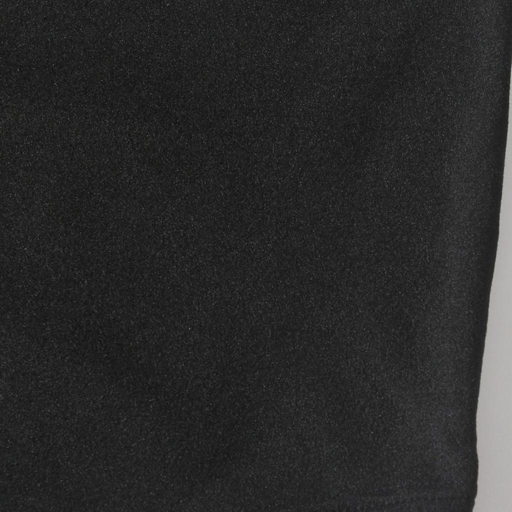 Men's Slim Fit Casual Sports Round Neck Long Sleeve Colorblock Pullover Bottoming Long Sleeve Top