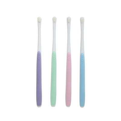 Pet Toothbrush Cat Brush Addition Bad Breath Tartar Teeth Care Dog Cat Cleaning Mouth Dog Cat Care Supplies