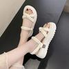 Calzado para mujer – Sandalias