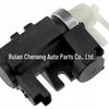 Solenoid Valve Compatible with Peugeot - Part 9661960380