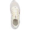 Nike Downshifter 13 Sail Washed Coral Damesko Kremhvit Minkbrun FD6476-107