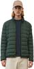 Демисезонная куртка Marc O'Polo Steppjacke (M28096070188) copley brown