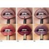 Pudaier - Dúo Delineador de Labios y Labial Mate - 16 Colores