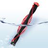 Cordless Handheld Vacuum Cleaner Roller Brush For AEG 900277358 900277360 900277362 900277364 900277366 900277368 Roller Brushes