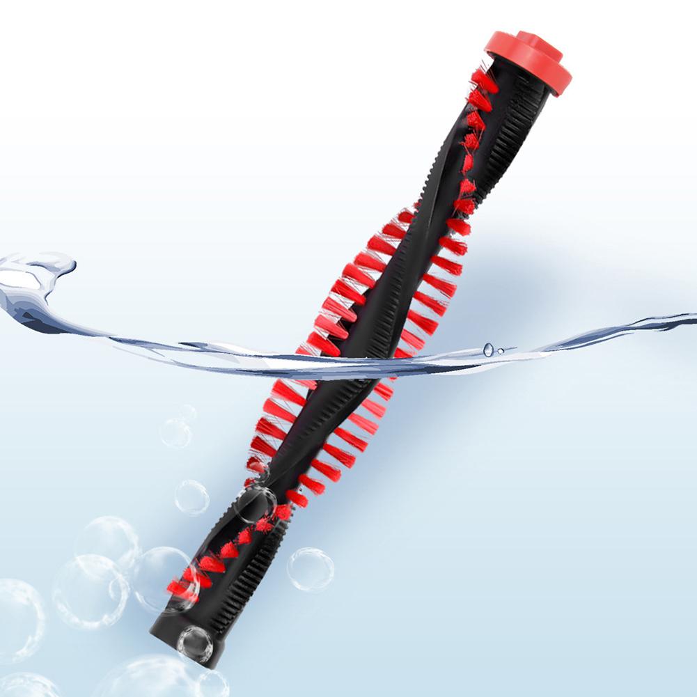 Cordless Handheld Vacuum Cleaner Roller Brush For AEG 900277358 900277360 900277362 900277364 900277366 900277368 Roller Brushes