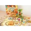Korea Board Games Camel Up 2nd Edition, Korea representative board game
