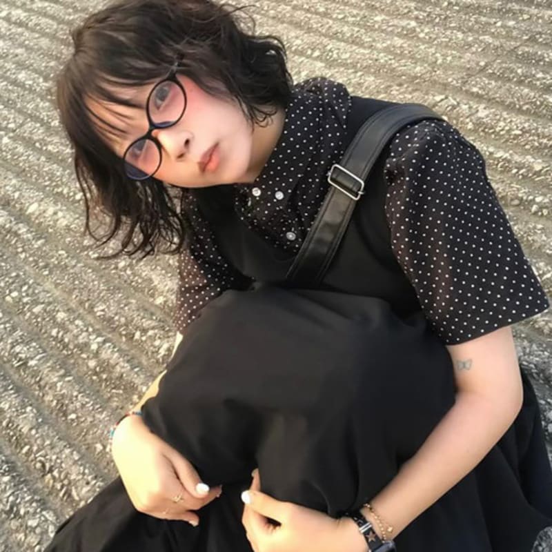 

NOPUBLIC 09:01 C01 FREE