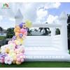 Acessórios para festas – Balões