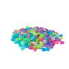 Luminous Glowing Pebbles - Garden Fish Tank Landscaping & Bonsai DIY Accessories