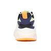 Anta Men's 112128891-3