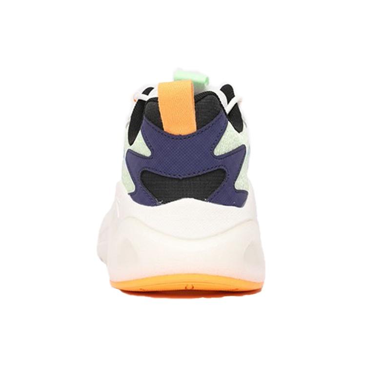 Anta Men's 112128891-3