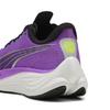Puma VELOCITY NITRO 3 women's running shoes purple 37774919 r 37