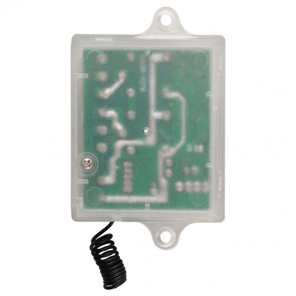 Motor-Fernschalter Kabelloser Motorcontroller Elektronische Schlösser Steuerung