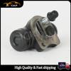 Brake Cylinder For DAEWOO Lanos 97- 90235420 550143 550140 550135 24407364