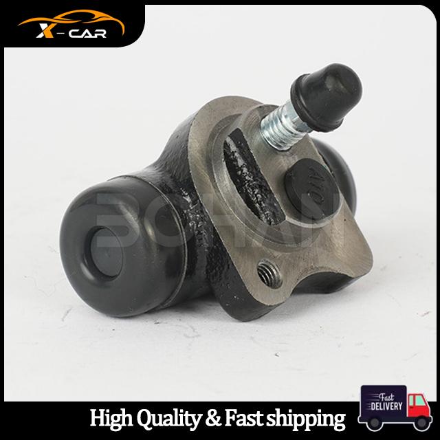 Brake Cylinder For DAEWOO Lanos 97- 90235420 550143 550140 550135 24407364