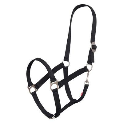 Imperial Riding IRHEconomic Horse Headcollar