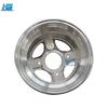 Go-Kart ATV Offroad Rad Zubehör: Big Bull 22x11-9 Zoll Aluminiumlegierungsfelge