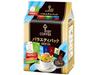 key coffee Drip-On Variety Pack, 12 Bags X 3 Bags (36 Cups), Drip Coffee, Regular Coffee, 6 Assorted Flavors
