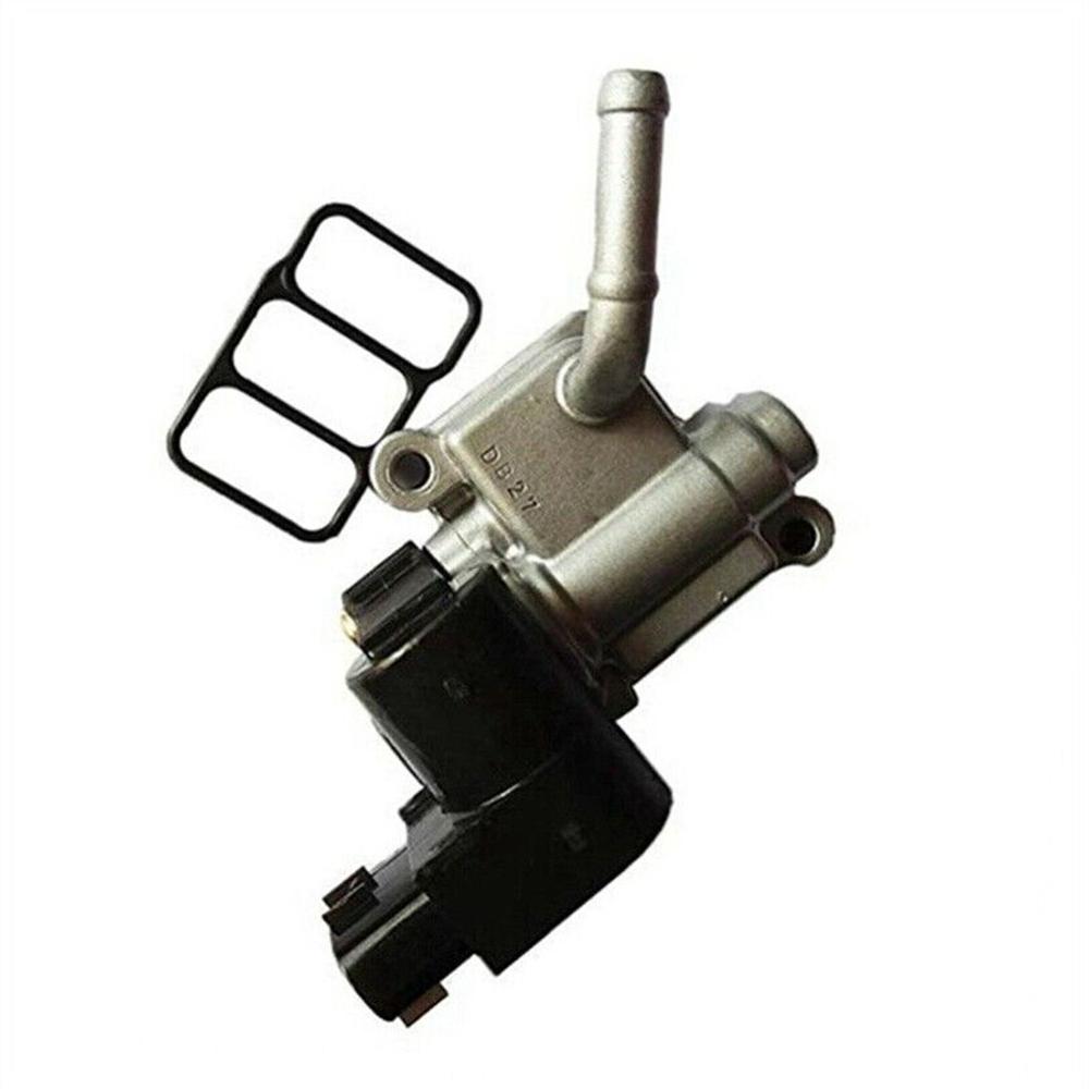 Idle motor-16022-PRC-013